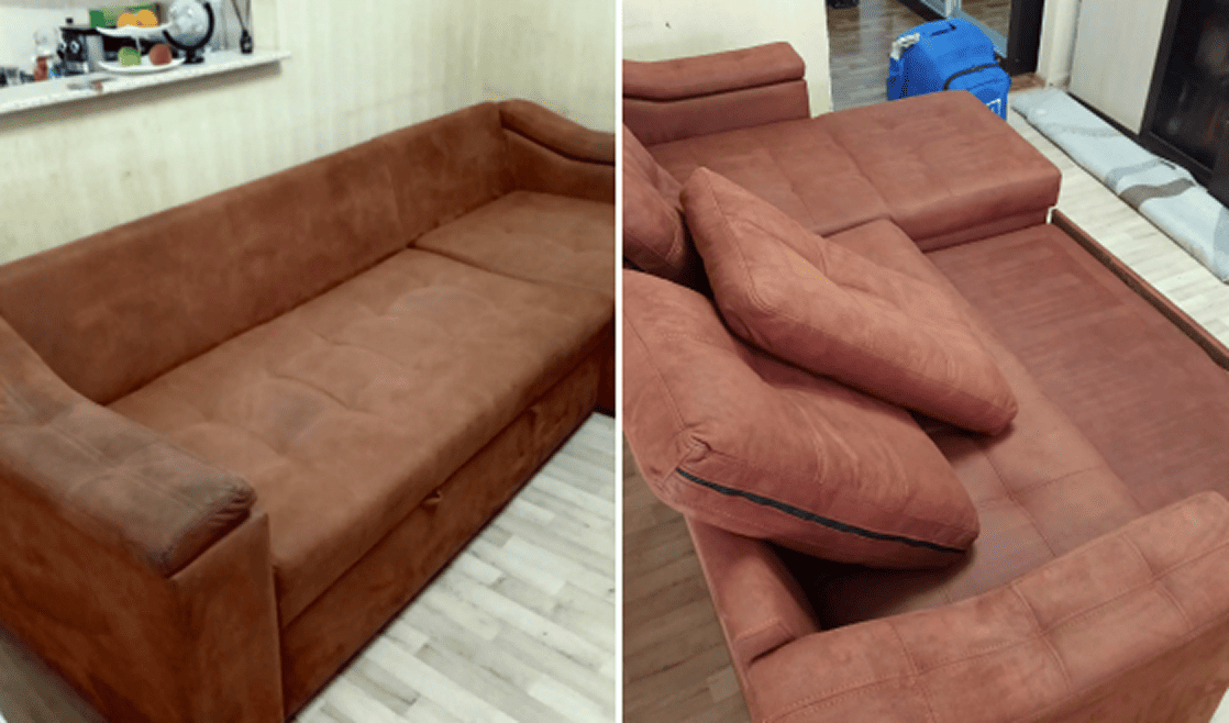 ourWork